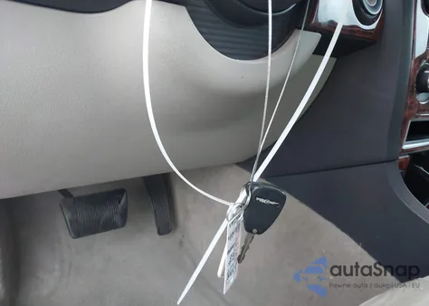 2007 Chrysler 300C from USA, damaged, VIN 2C3KA63H17H786850